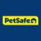 My PetSafe®