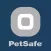 PetSafe® Smart Feed