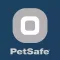 PetSafe® Smart Feed