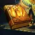 Pharaoh's Games