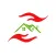 Twinning Lebanon
