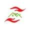 Twinning Lebanon