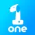 PA ONE