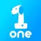 PA ONE