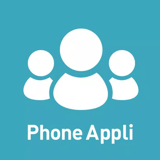 PhoneAppli