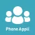 PhoneAppli