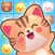 Block Clear Up-Puzzle Games