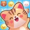Block Clear Up-Puzzle Games