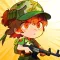 Special Forces：Gun Games