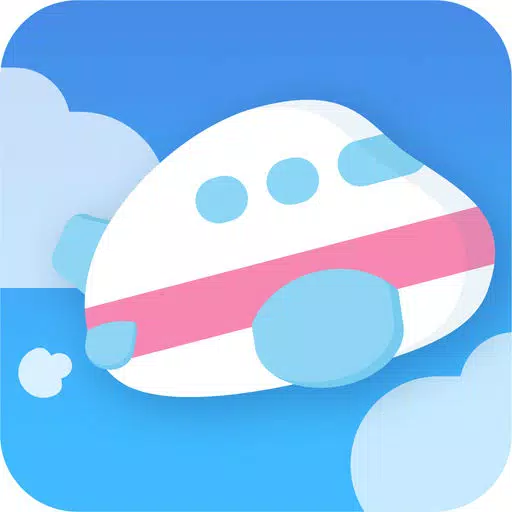 Flappy Plane - The Adventure of a Tiny Plane Flappy Plane - The Adventure of a Tiny Plane
