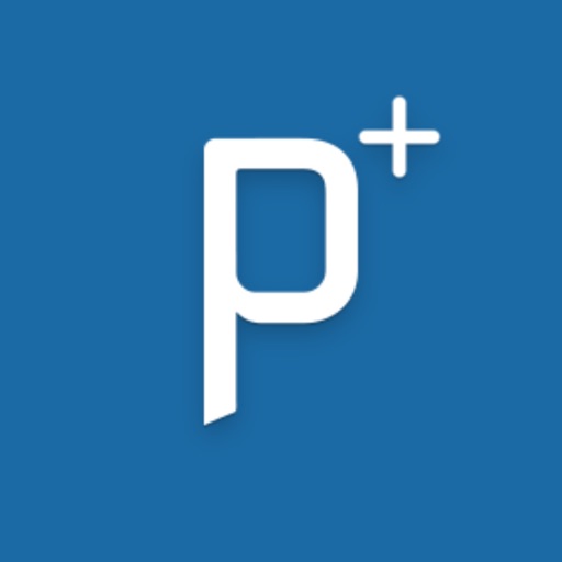 Photon Mobile Photon Mobile