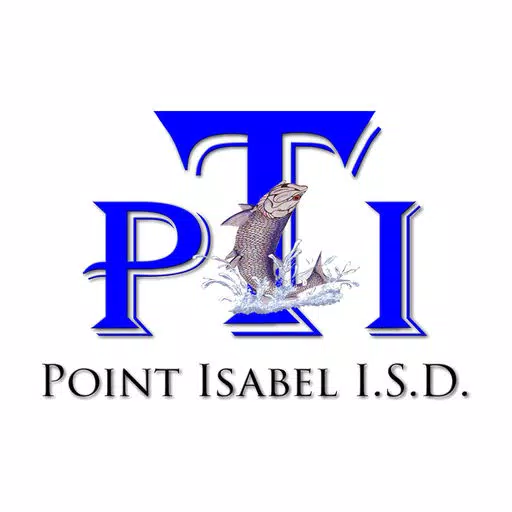 PI Tarpons PI Tarpons