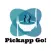 Pickapp Go!