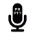 PR PTT