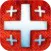 Piibel.NET