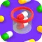 Pill Jam