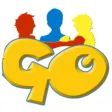 Poke Community