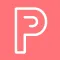 Piperia: Make new,real friends