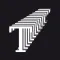 tractatus infinitus VR