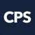 CPS