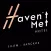 Havent Met