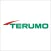 Terumo ASM