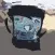 waterglass