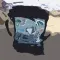 waterglass