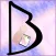 BabyBio