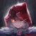 Tales Noir