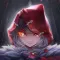 Tales Noir