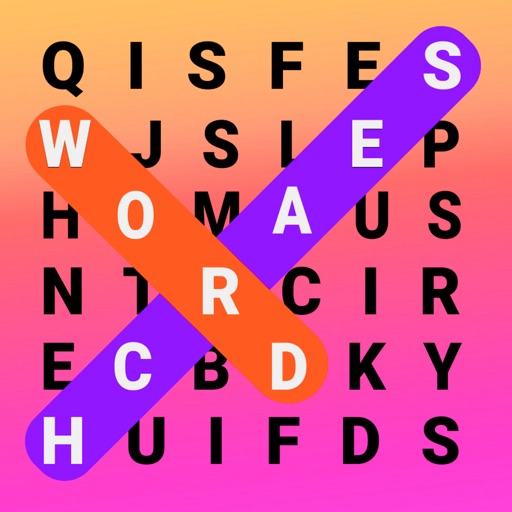 Word Search : Hidden Word Word Search : Hidden Word