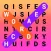 Word Search : Hidden Word