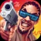Crime Coast: Mafia Syndicate