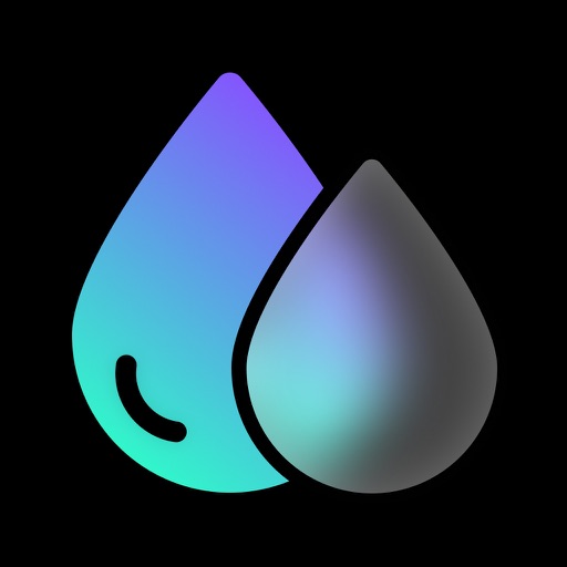 Blur Video - AI Editor Blur Video - AI Editor