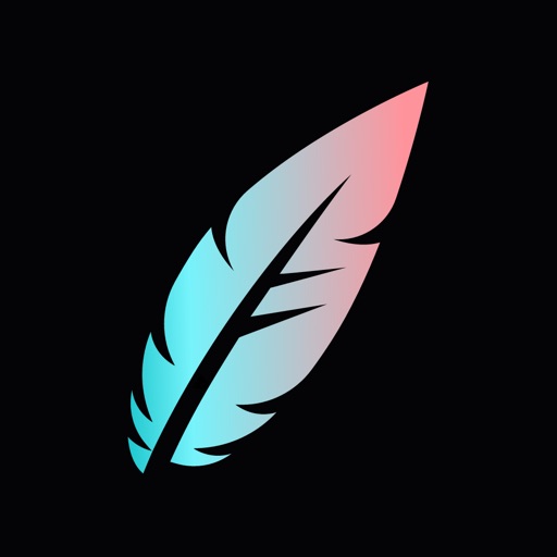 Filters for Pictures - GlamUp Filters for Pictures - GlamUp