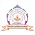 Sabargam College