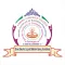 Sabargam College