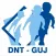 BLCET Danteshwar  GUJ