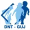 BLCET Danteshwar GUJ