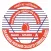 Sir K P College of Commerce