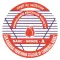 Sir K P College of Commerce