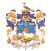 Sir J J English School Navsari