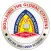 SGM Shiroiya English School