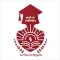 V V Women's University