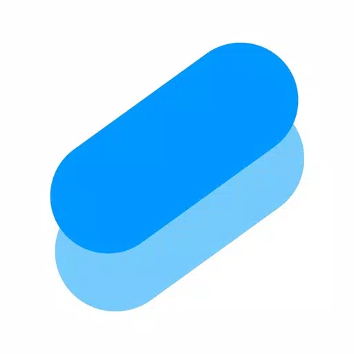 EventFlow.pro EventFlow.pro