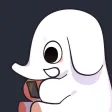 Pawoo for Mastodon Pawoo for Mastodon