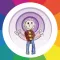 Audiofiabe per bambini