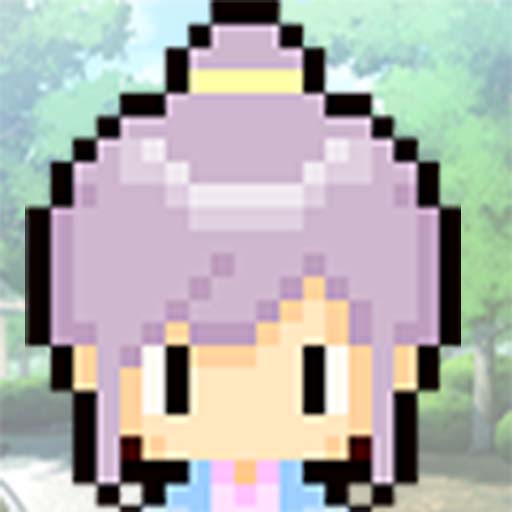 デイズ