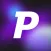 Placeit Mockups & Design